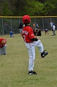 Alex_MLBPA-LFYClinic2013 (25)